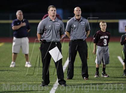 Thumbnail 3 in Avon @ Caledonia-Mumford photogallery.