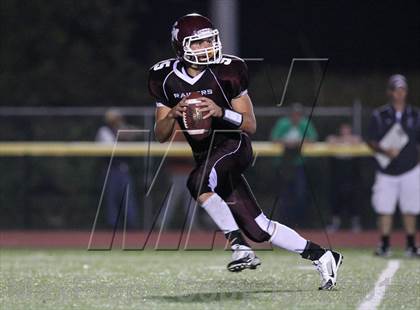 Thumbnail 2 in Avon @ Caledonia-Mumford photogallery.