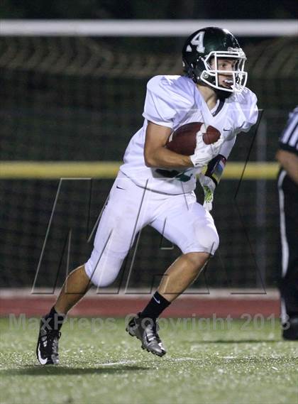 Thumbnail 3 in Avon @ Caledonia-Mumford photogallery.