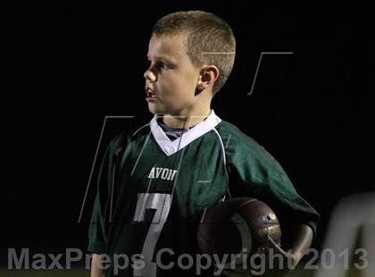 Thumbnail 1 in Avon @ Caledonia-Mumford photogallery.