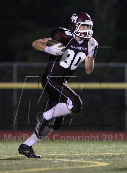 Thumbnail 3 in Avon @ Caledonia-Mumford photogallery.