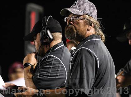 Thumbnail 2 in Avon @ Caledonia-Mumford photogallery.