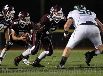 Thumbnail 2 in Avon @ Caledonia-Mumford photogallery.