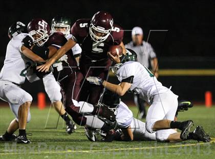 Thumbnail 3 in Avon @ Caledonia-Mumford photogallery.
