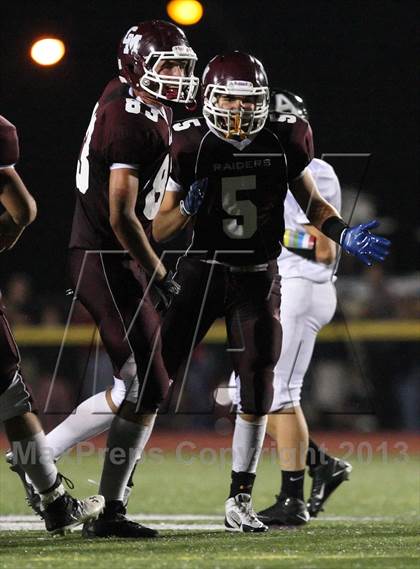 Thumbnail 2 in Avon @ Caledonia-Mumford photogallery.