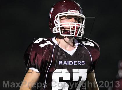 Thumbnail 3 in Avon @ Caledonia-Mumford photogallery.