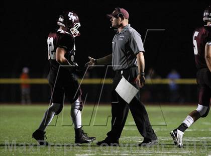 Thumbnail 1 in Avon @ Caledonia-Mumford photogallery.