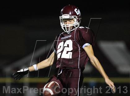 Thumbnail 2 in Avon @ Caledonia-Mumford photogallery.