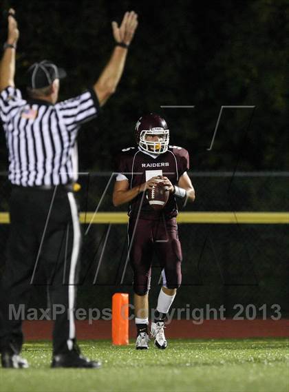 Thumbnail 2 in Avon @ Caledonia-Mumford photogallery.
