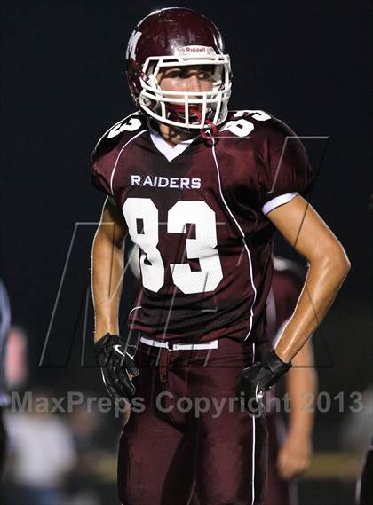 Thumbnail 2 in Avon @ Caledonia-Mumford photogallery.
