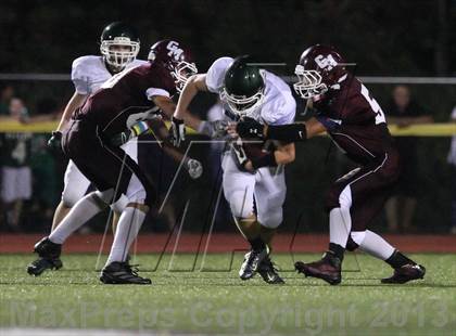 Thumbnail 3 in Avon @ Caledonia-Mumford photogallery.