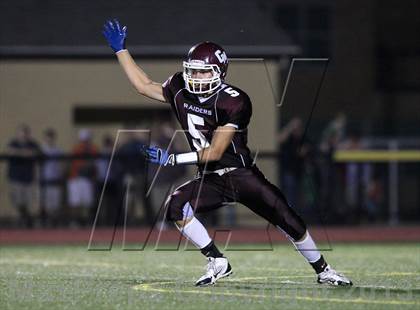 Thumbnail 1 in Avon @ Caledonia-Mumford photogallery.