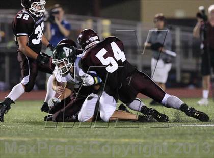 Thumbnail 3 in Avon @ Caledonia-Mumford photogallery.