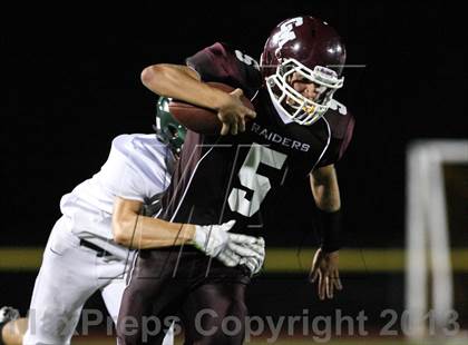 Thumbnail 2 in Avon @ Caledonia-Mumford photogallery.