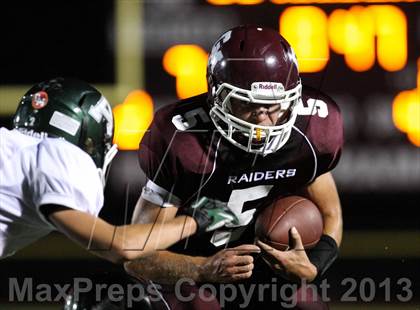 Thumbnail 2 in Avon @ Caledonia-Mumford photogallery.