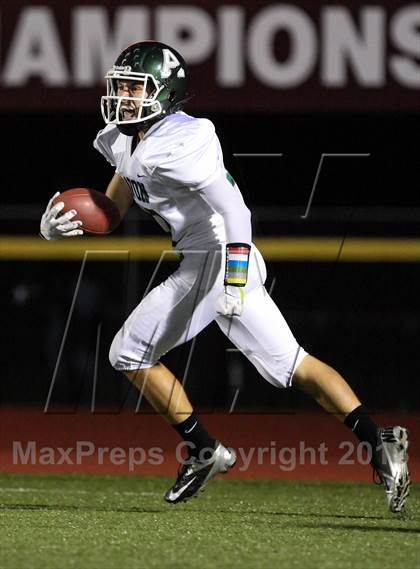 Thumbnail 1 in Avon @ Caledonia-Mumford photogallery.