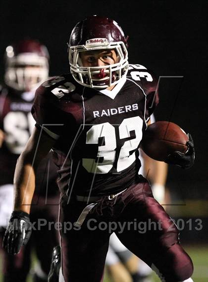 Thumbnail 3 in Avon @ Caledonia-Mumford photogallery.