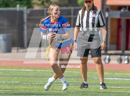 Thumbnail 3 in Regis Jesuit @ Cherry Creek photogallery.
