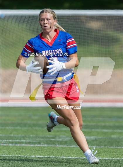 Thumbnail 3 in Regis Jesuit @ Cherry Creek photogallery.