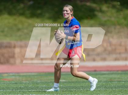 Thumbnail 1 in Regis Jesuit @ Cherry Creek photogallery.