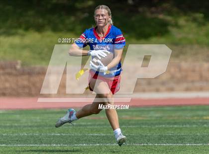 Thumbnail 1 in Regis Jesuit @ Cherry Creek photogallery.