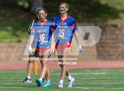 Thumbnail 2 in Regis Jesuit @ Cherry Creek photogallery.