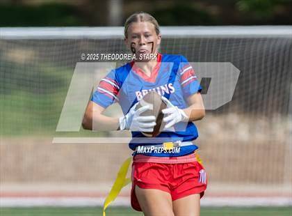 Thumbnail 2 in Regis Jesuit @ Cherry Creek photogallery.