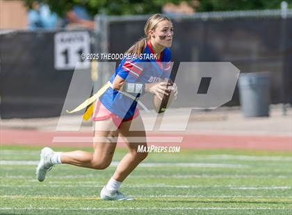 Thumbnail 2 in Regis Jesuit @ Cherry Creek photogallery.
