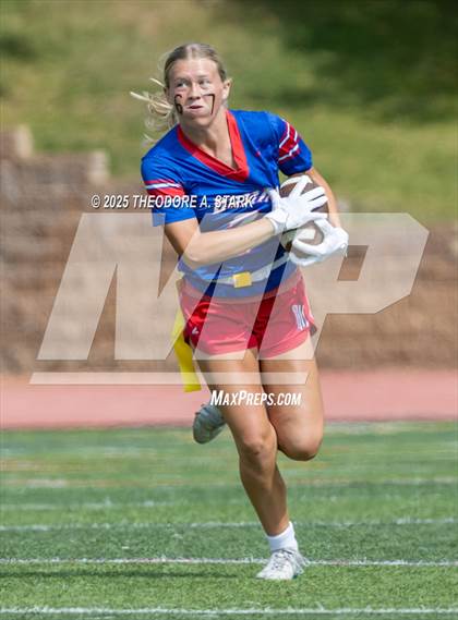 Thumbnail 2 in Regis Jesuit @ Cherry Creek photogallery.