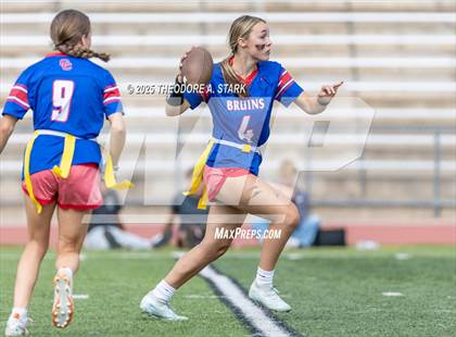 Thumbnail 1 in Regis Jesuit @ Cherry Creek photogallery.