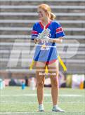 Photo from the gallery "Regis Jesuit @ Cherry Creek"