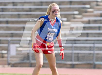 Thumbnail 1 in Regis Jesuit @ Cherry Creek photogallery.
