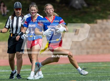 Thumbnail 2 in Regis Jesuit @ Cherry Creek photogallery.