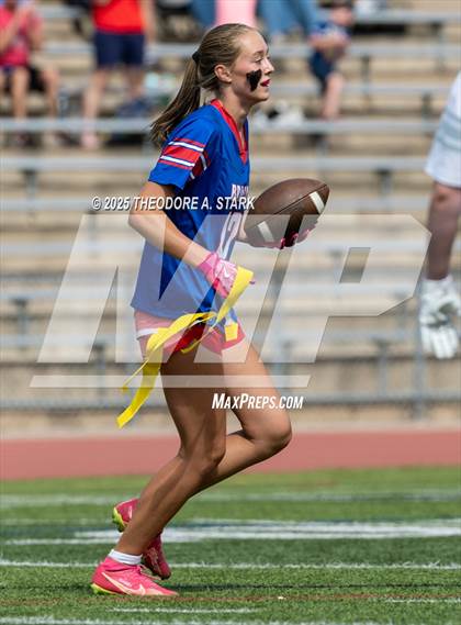 Thumbnail 3 in Regis Jesuit @ Cherry Creek photogallery.