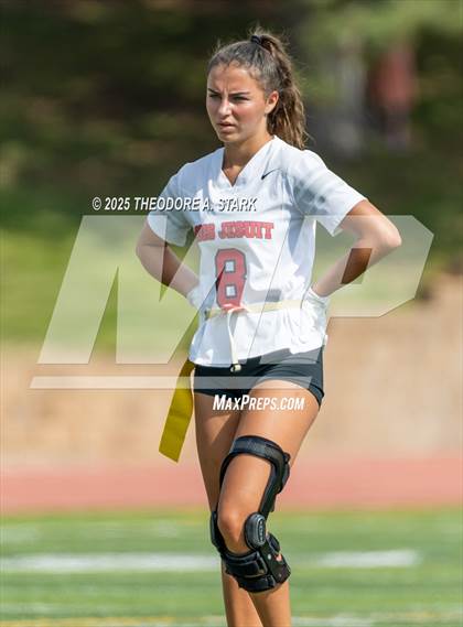 Thumbnail 1 in Regis Jesuit @ Cherry Creek photogallery.