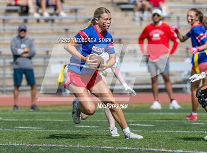 Thumbnail 3 in Regis Jesuit @ Cherry Creek photogallery.