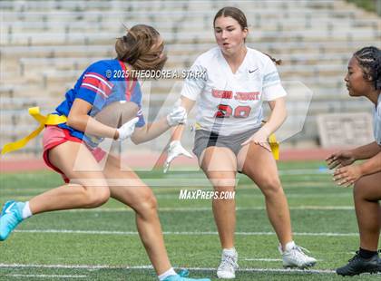 Thumbnail 2 in Regis Jesuit @ Cherry Creek photogallery.