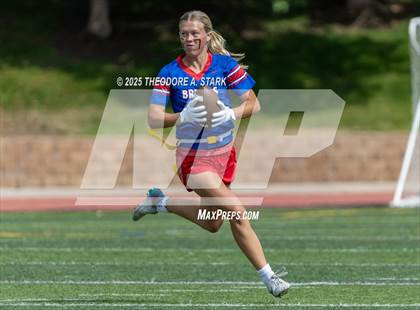 Thumbnail 3 in Regis Jesuit @ Cherry Creek photogallery.
