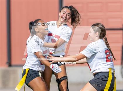 Thumbnail 1 in Regis Jesuit @ Cherry Creek photogallery.