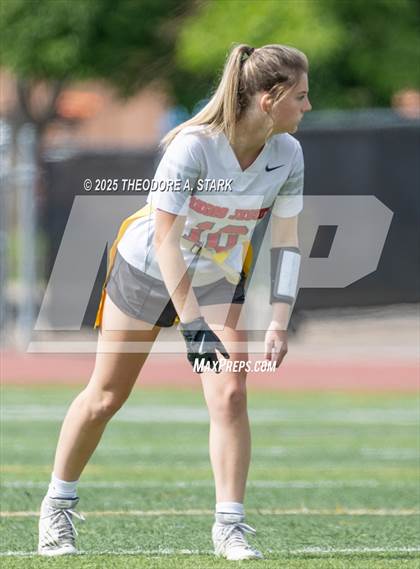 Thumbnail 3 in Regis Jesuit @ Cherry Creek photogallery.