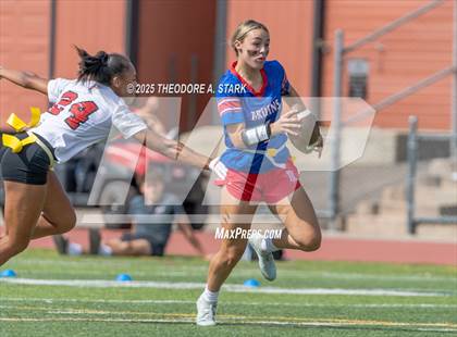Thumbnail 1 in Regis Jesuit @ Cherry Creek photogallery.
