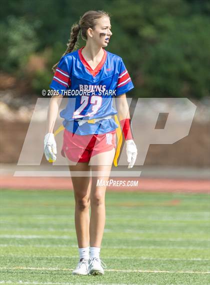 Thumbnail 3 in Regis Jesuit @ Cherry Creek photogallery.