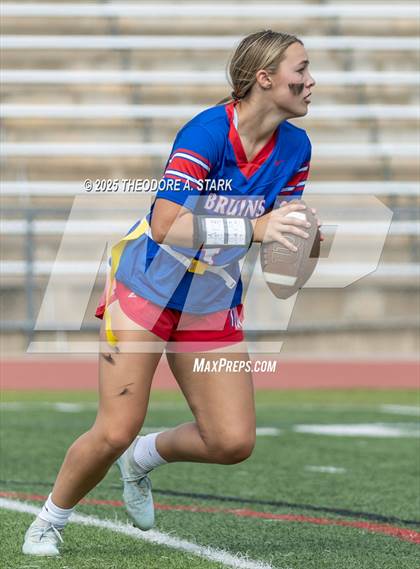 Thumbnail 3 in Regis Jesuit @ Cherry Creek photogallery.