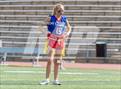 Photo from the gallery "Regis Jesuit @ Cherry Creek"