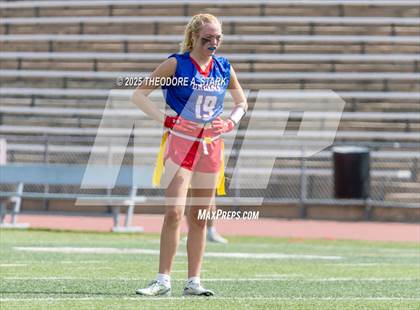 Thumbnail 2 in Regis Jesuit @ Cherry Creek photogallery.