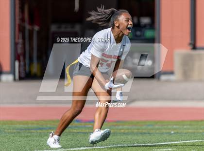 Thumbnail 3 in Regis Jesuit @ Cherry Creek photogallery.