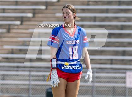 Thumbnail 1 in Regis Jesuit @ Cherry Creek photogallery.