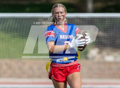 Thumbnail 1 in Regis Jesuit @ Cherry Creek photogallery.