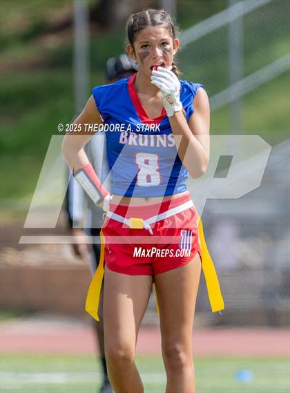Thumbnail 2 in Regis Jesuit @ Cherry Creek photogallery.