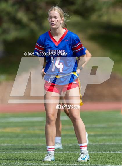 Thumbnail 2 in Regis Jesuit @ Cherry Creek photogallery.